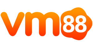 vm88n .Com
